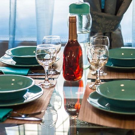 أثينا Cozy Apartment Near Monastiraki المظهر الخارجي الصورة
