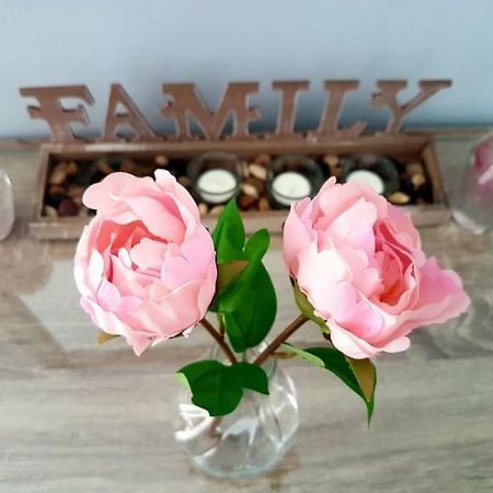 أثينا Cozy Apartment Near Monastiraki المظهر الخارجي الصورة