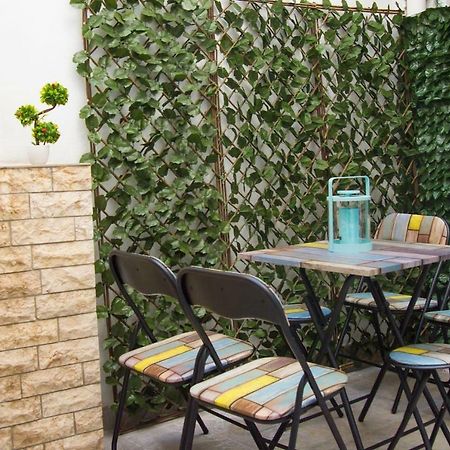 أثينا Cozy Apartment Near Monastiraki المظهر الخارجي الصورة