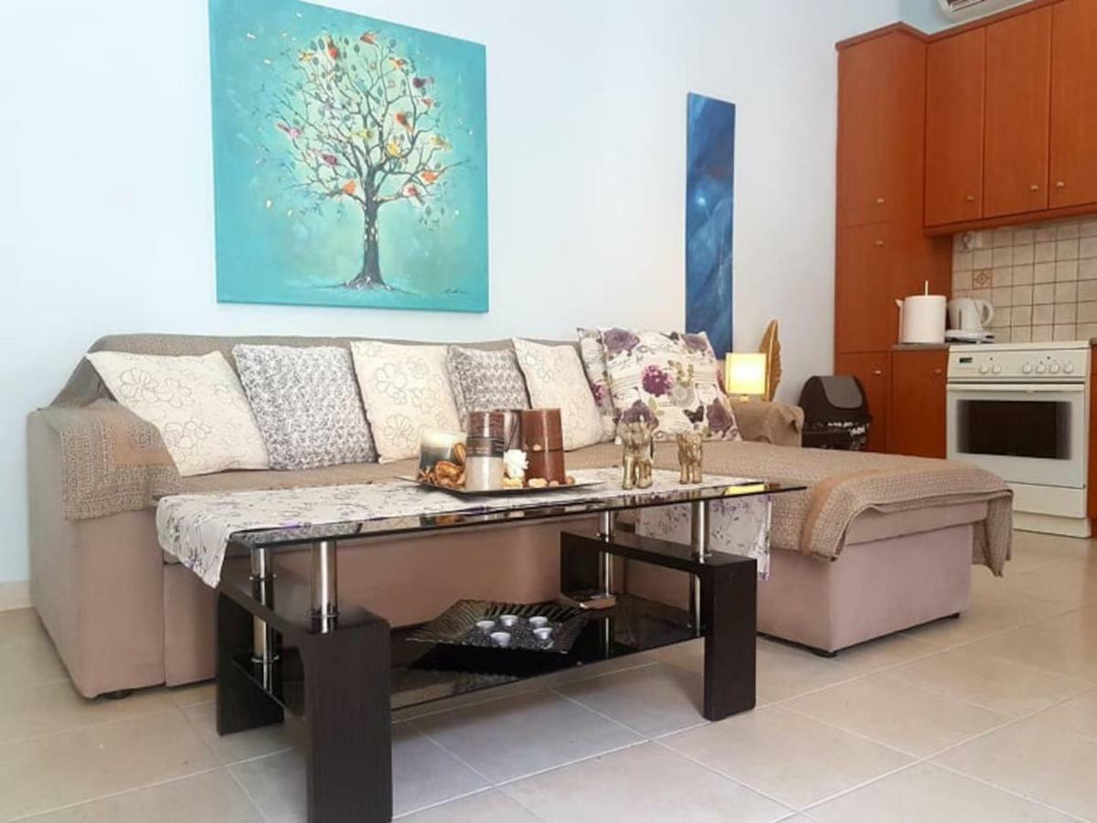 أثينا Cozy Apartment Near Monastiraki المظهر الخارجي الصورة
