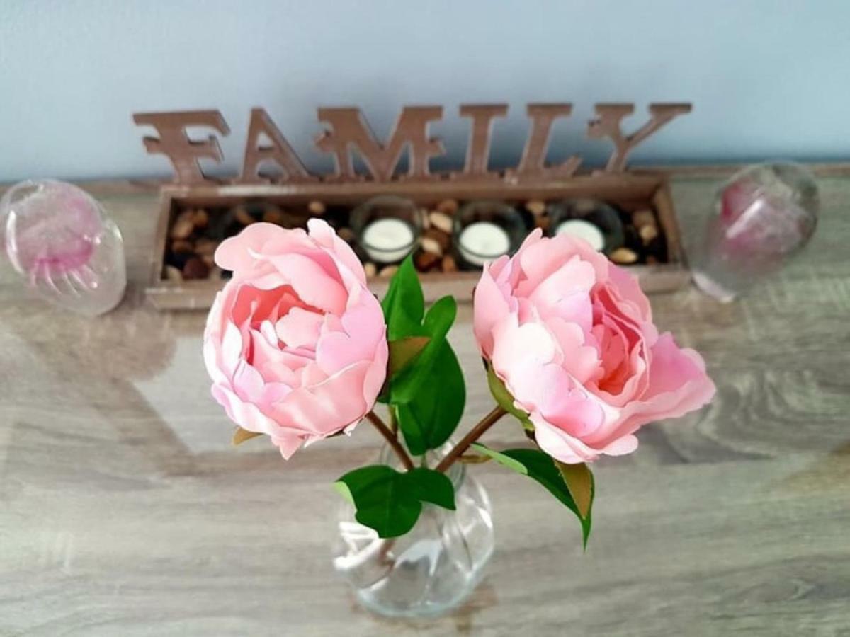 أثينا Cozy Apartment Near Monastiraki المظهر الخارجي الصورة
