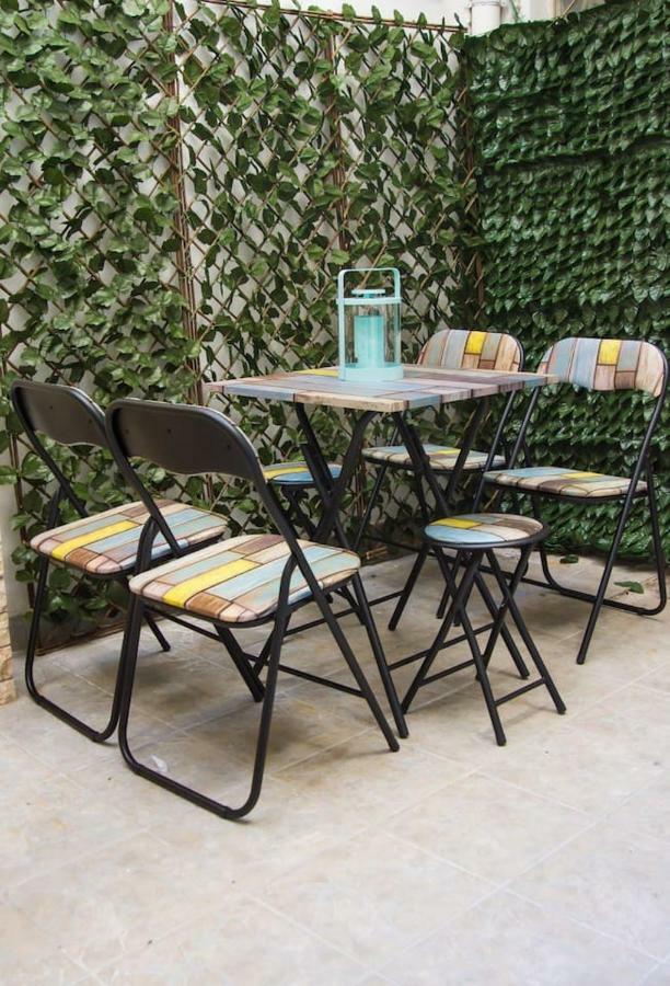 أثينا Cozy Apartment Near Monastiraki المظهر الخارجي الصورة