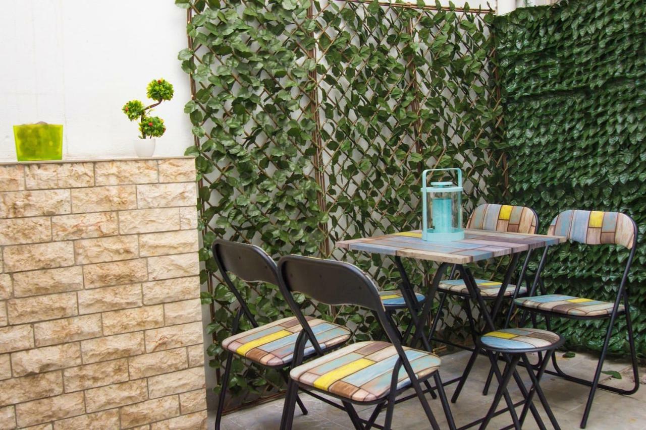 أثينا Cozy Apartment Near Monastiraki المظهر الخارجي الصورة