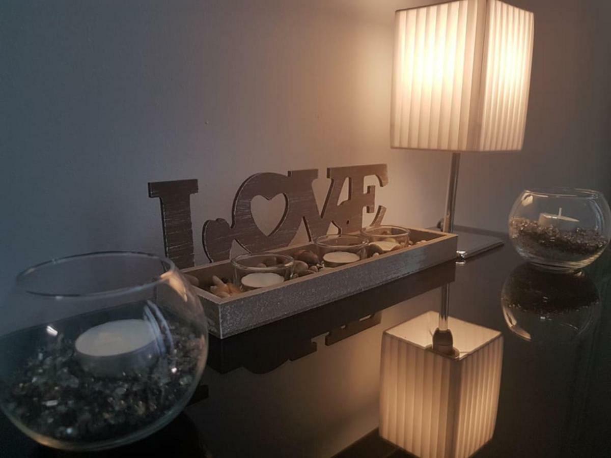 أثينا Cozy Apartment Near Monastiraki المظهر الخارجي الصورة