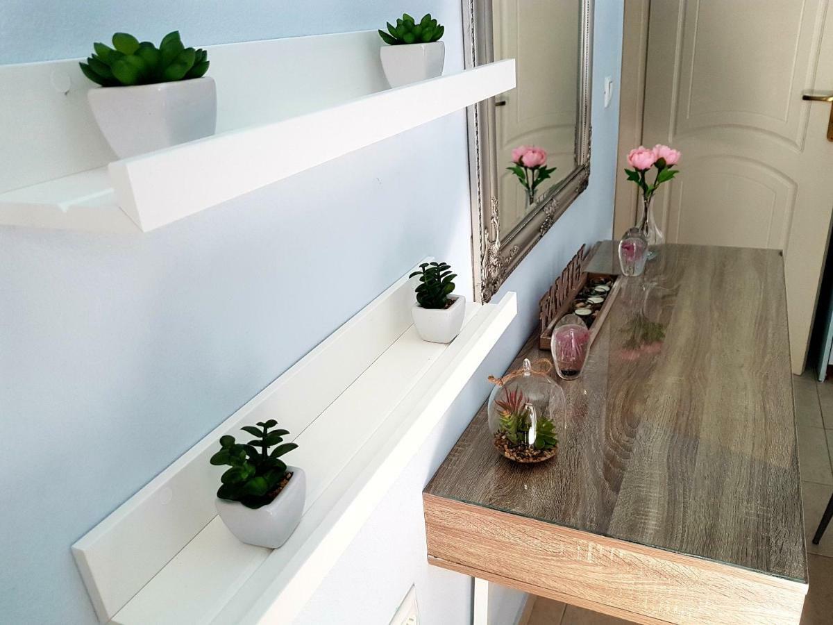 أثينا Cozy Apartment Near Monastiraki المظهر الخارجي الصورة